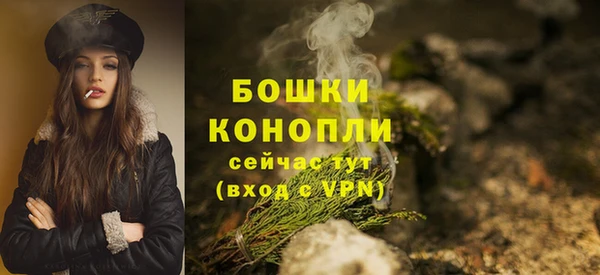 PSILOCYBIN Пролетарск