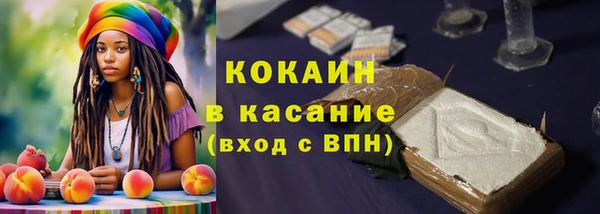 дмт Приозерск